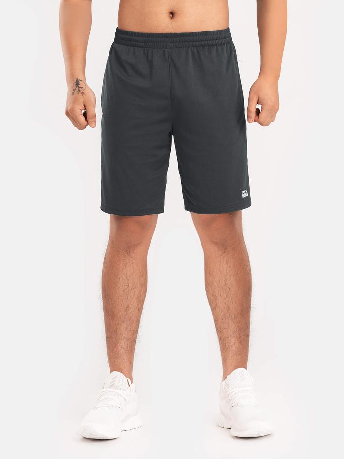 Quần Short Nam Thể Thao Promax-S1 - undefined