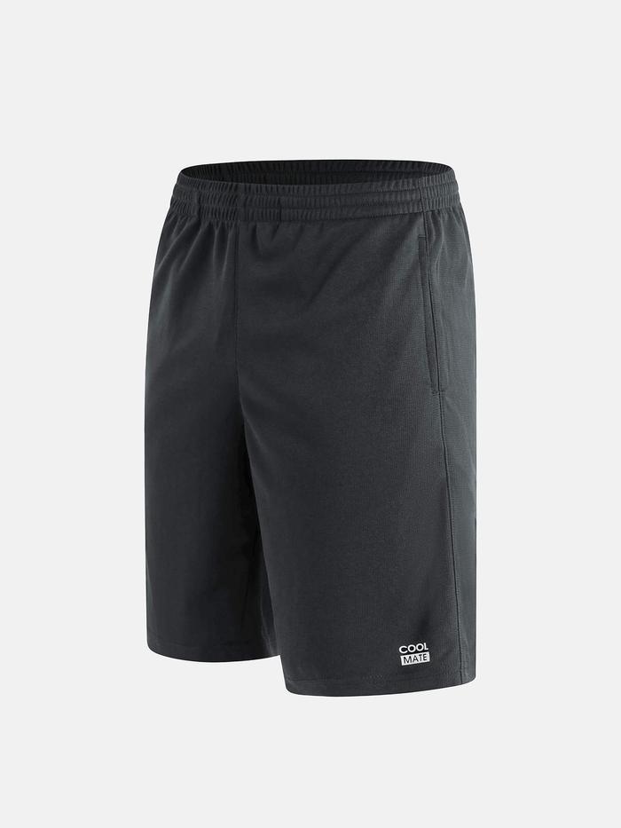 Quần Short Nam Thể Thao Promax-S1 - undefined