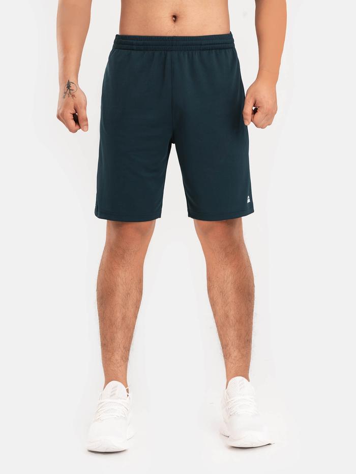 Quần Short Nam Thể Thao Promax-S1 - undefined