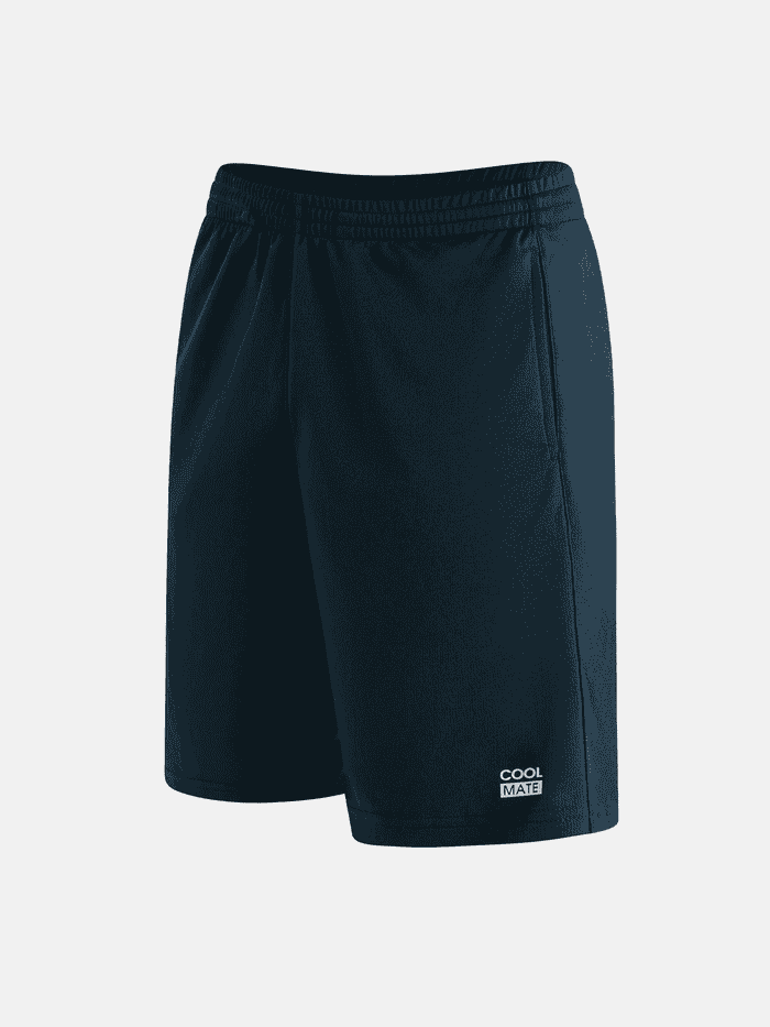 Quần Short Nam Thể Thao Promax-S1 - undefined