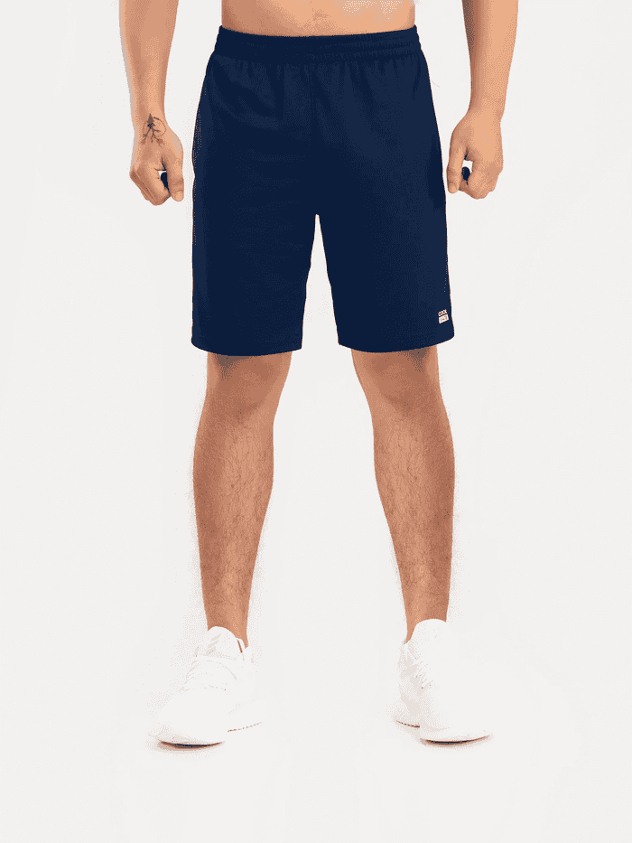 Quần Short Nam Thể Thao Promax-S1 - undefined