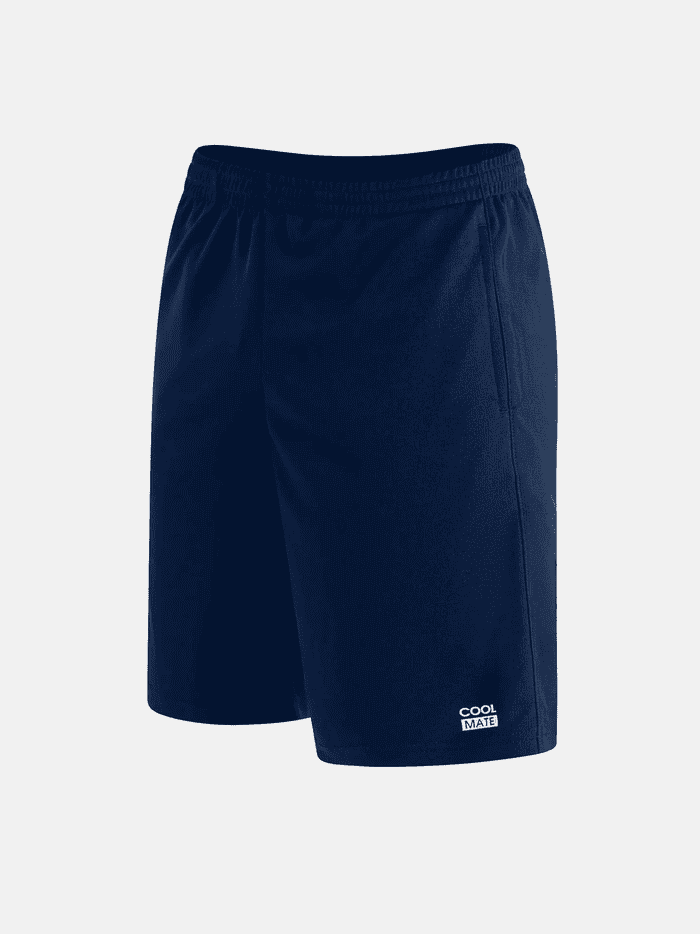 Quần Short Nam Thể Thao Promax-S1 - undefined