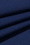 color Xanh Navy