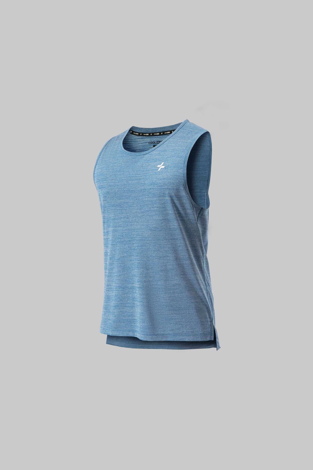Set Gym Essential 2in1 - undefined