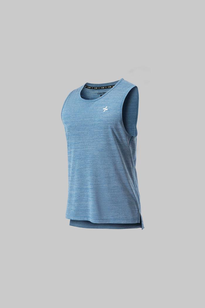 Set Gym Essential 2in1 - undefined