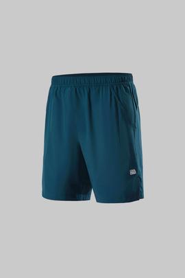 Set Gym Essential 2in1 - undefined