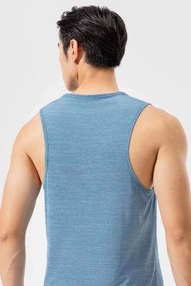 Set Gym Essential 2in1 - undefined