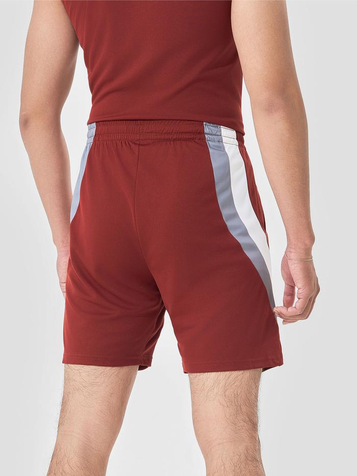 Shorts thể thao Promax Flexline Active - undefined