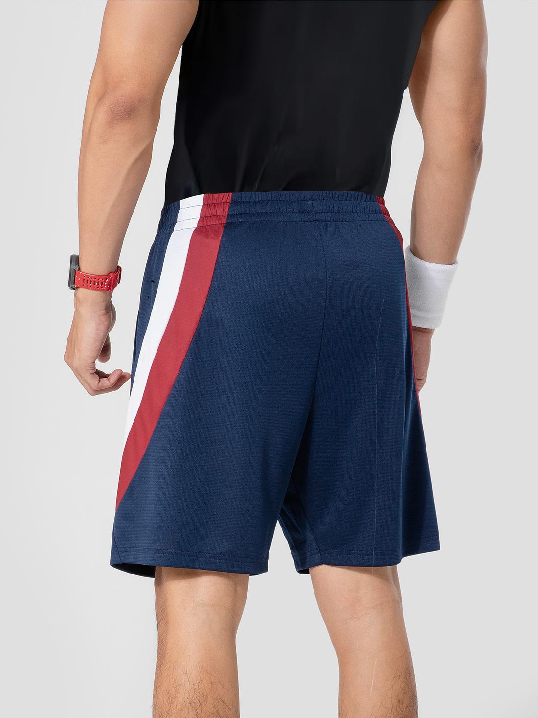 Shorts thể thao Promax Flexline Active - undefined