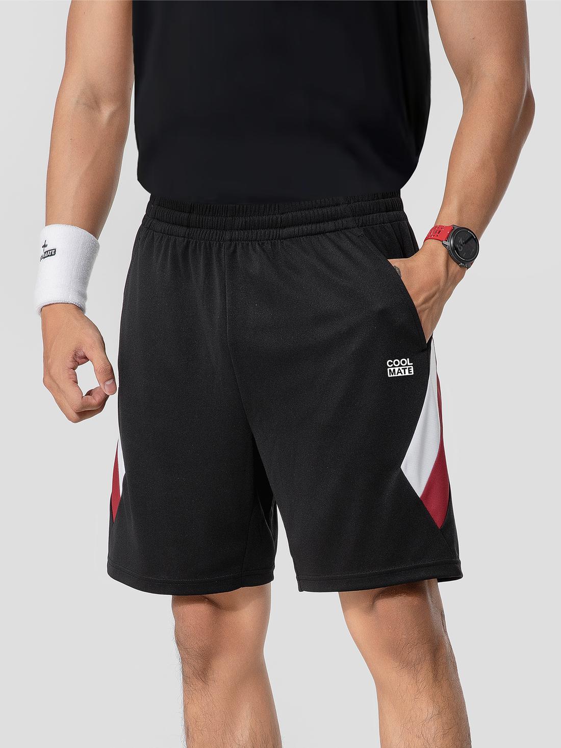 Shorts thể thao Promax Flexline Active - undefined