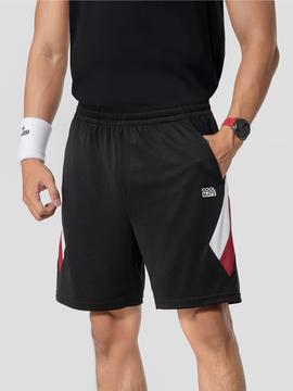 Shorts thể thao Promax Flexline Active - undefined