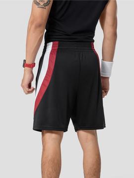 Shorts thể thao Promax Flexline Active - undefined