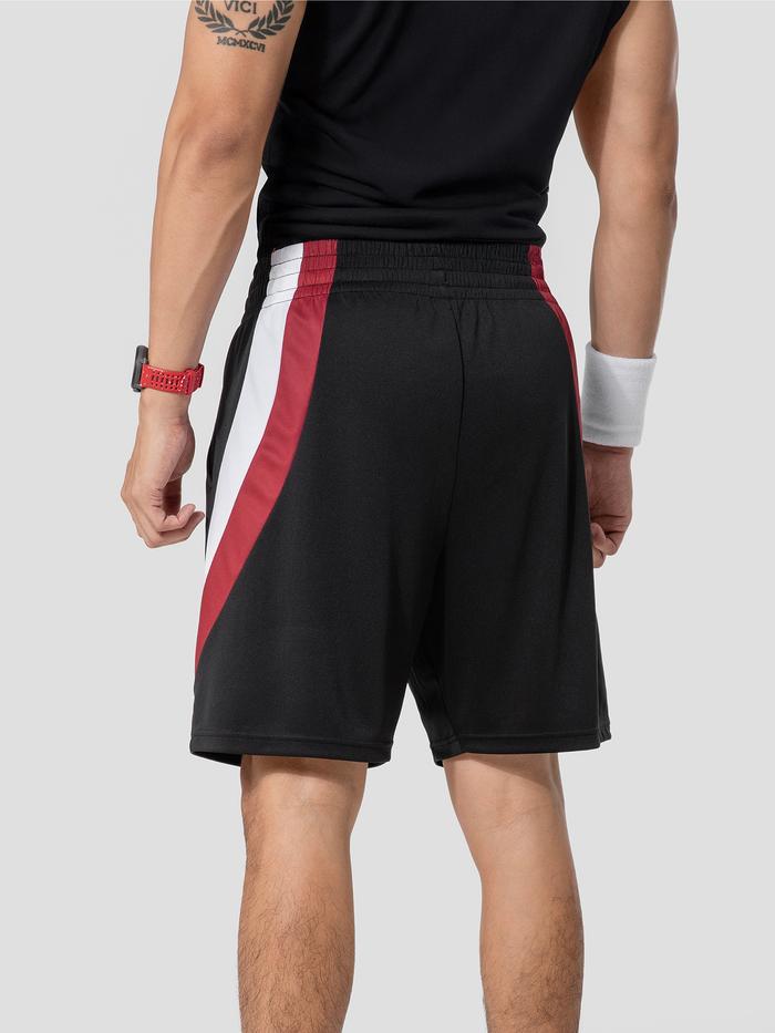 Shorts thể thao Promax Flexline Active - undefined