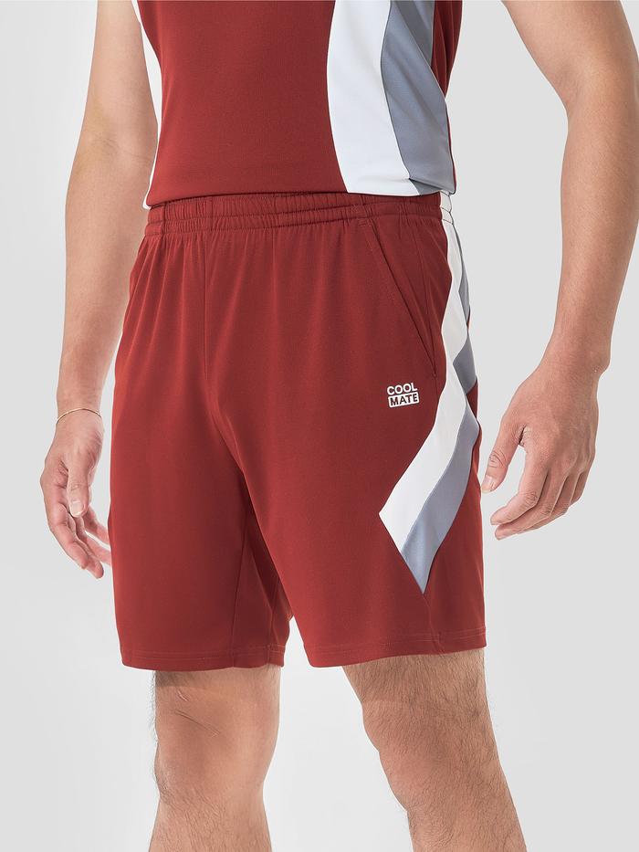 Shorts thể thao Promax Flexline Active - undefined