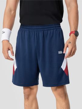 Shorts thể thao Promax Flexline Active - undefined
