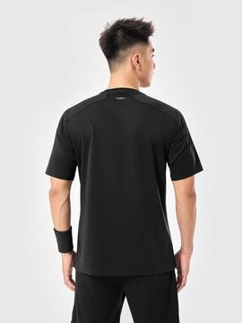 T-shirt thể thao nam FlexLine Active - undefined