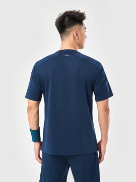 T-shirt thể thao nam FlexLine Active - undefined