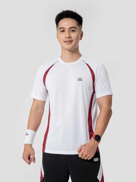 Tshirt thể thao Promax Flexline Active  - undefined