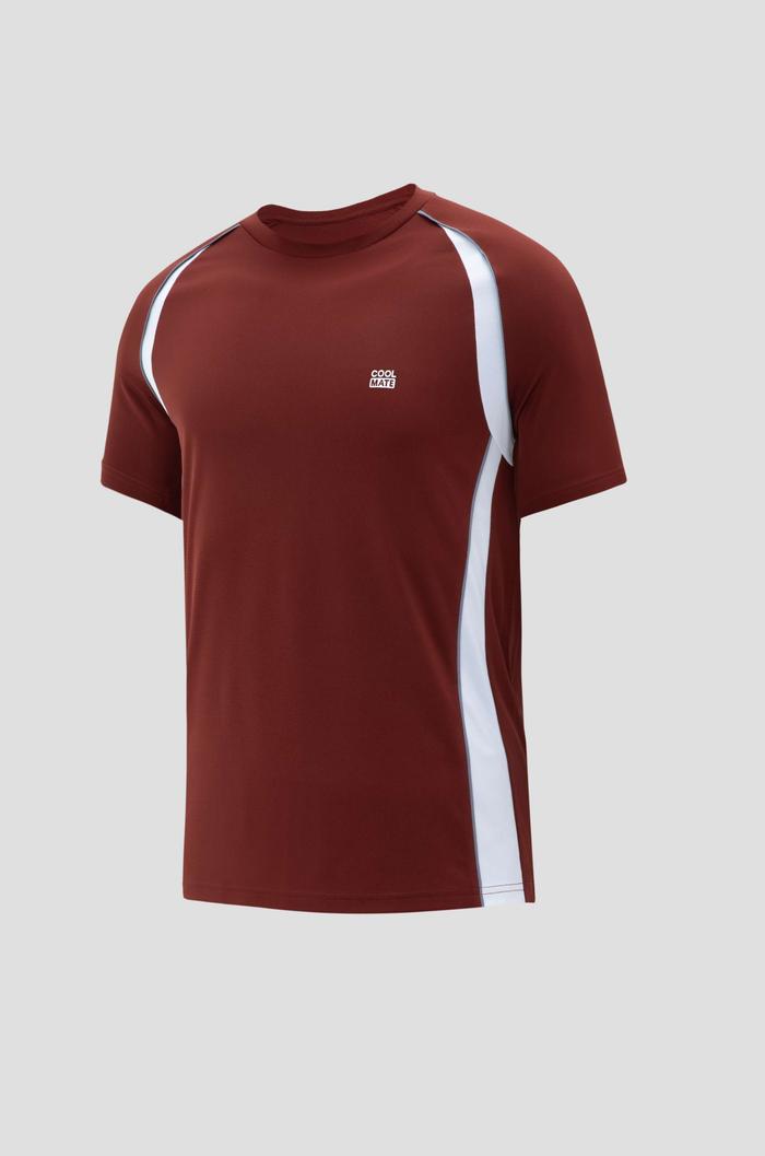 Tshirt thể thao Promax Flexline Active - undefined