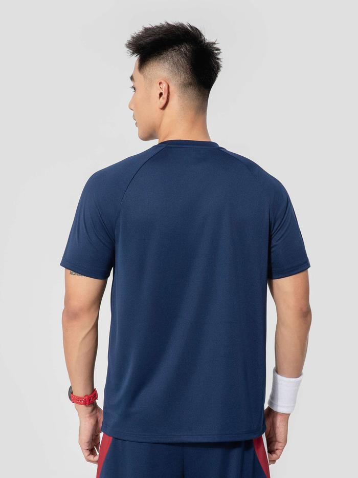 Tshirt thể thao Promax Flexline Active  - undefined