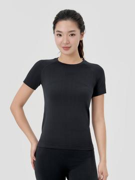 T-shirt thể thao Vital Seamless - undefined
