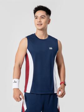 Tanktop thể thao Promax Flexline Active - undefined