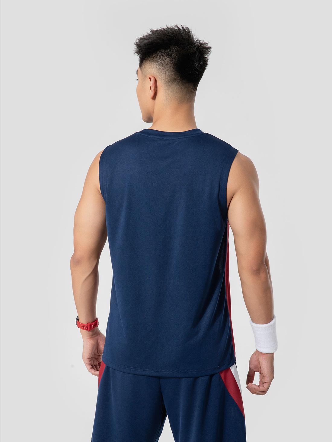 Tanktop thể thao Promax Flexline Active - undefined