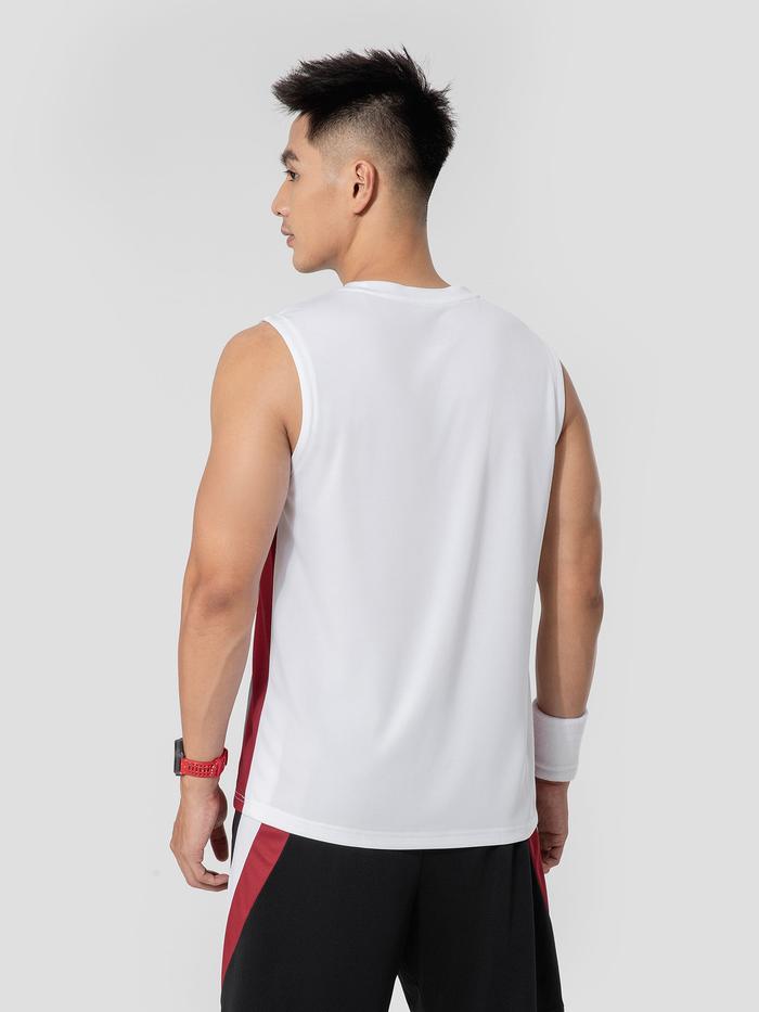 Tanktop thể thao Promax Flexline Active - undefined