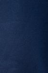color Xanh Twilight Blue