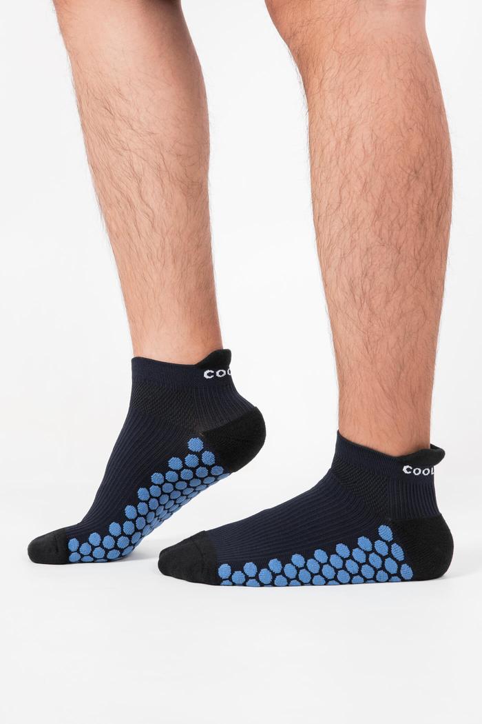 Tất Nam Thể Thao Bouncing - undefined