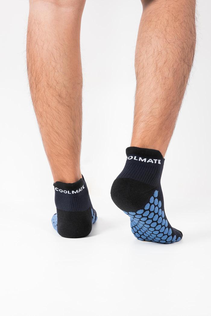 Tất Nam Thể Thao Bouncing - undefined