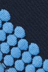 color Xanh Navy