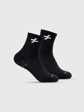 Tất Nam Cổ Trung Tập Gym Essentials - undefined