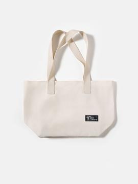 Túi tote Canvas Care Share II - undefined