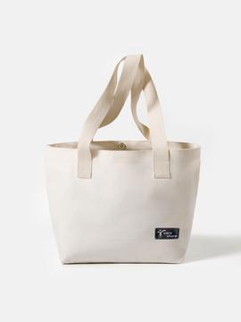 Túi tote Canvas Care Share II - undefined