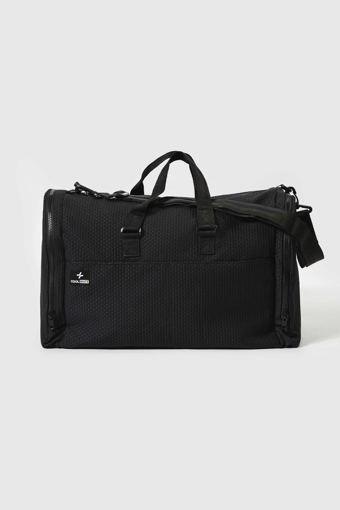 Túi UT Duffle size lớn 38L - undefined
