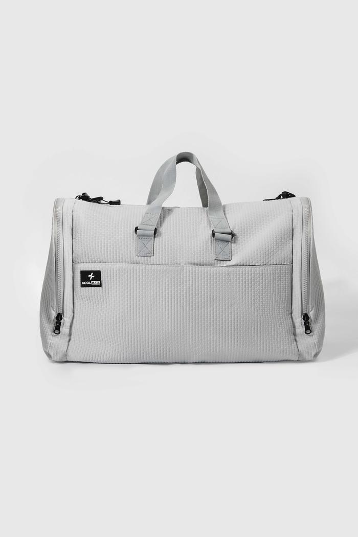 Túi UT Duffle size vừa 18L - undefined