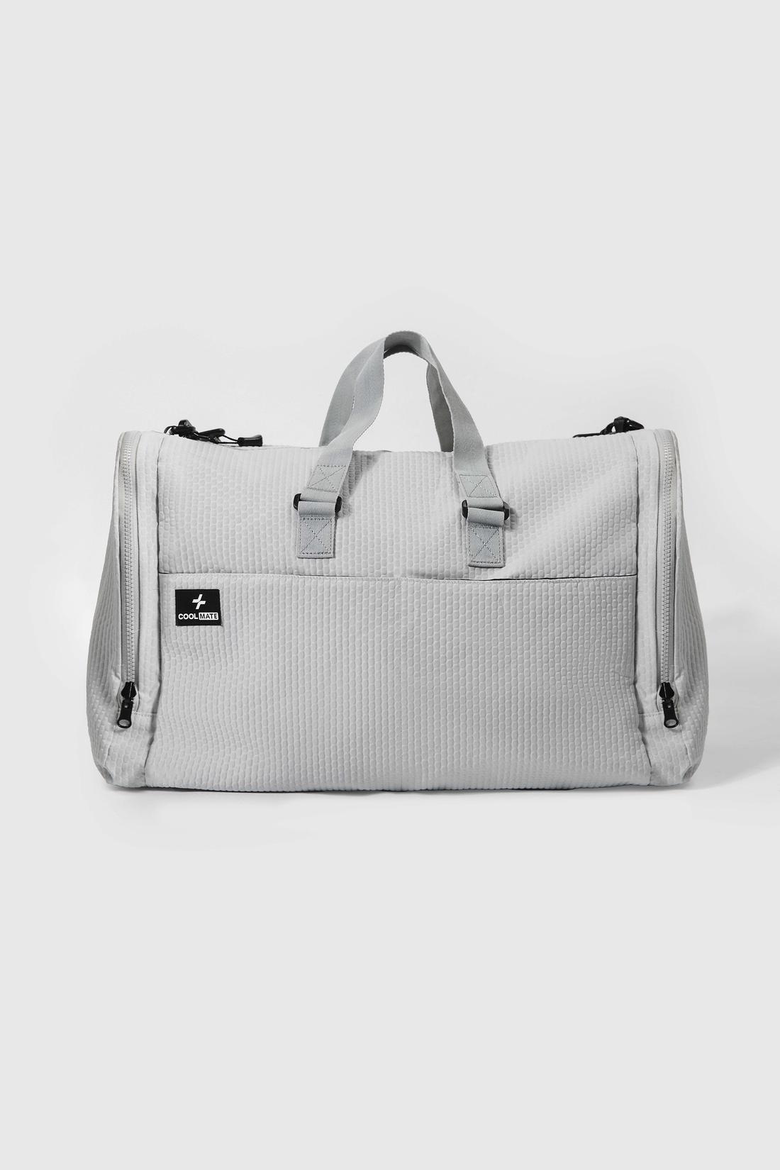 Túi UT Duffle size lớn 38L - undefined