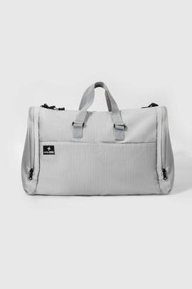 Túi UT Duffle size lớn 38L video thumbnail