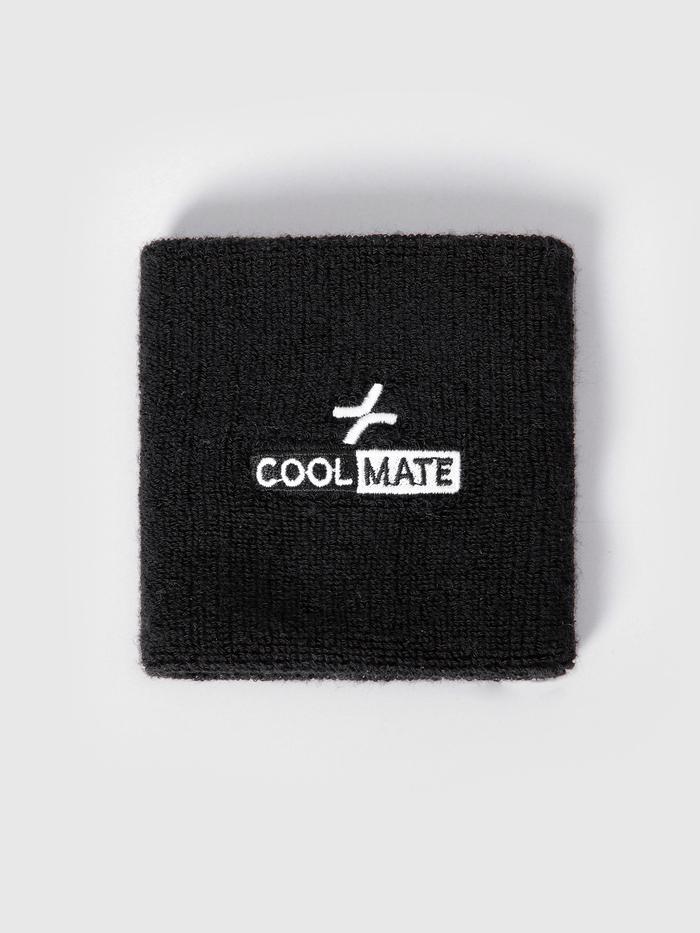 Wristband thể thao - undefined