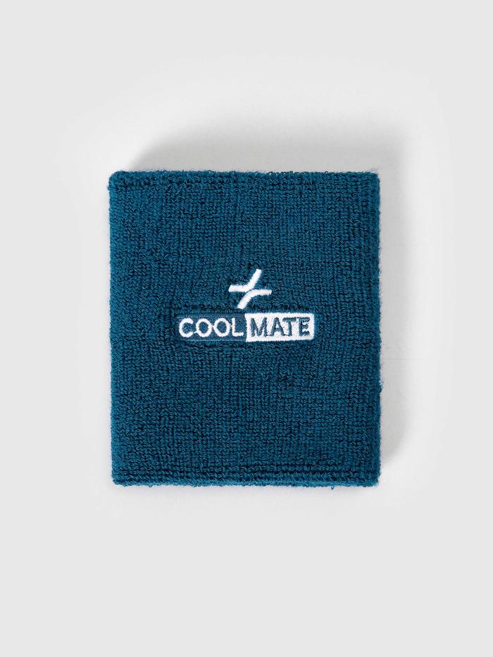 Wristband thể thao - undefined